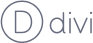 neoimmo.bellian.de